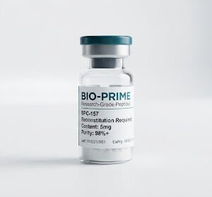 Semax 10mg